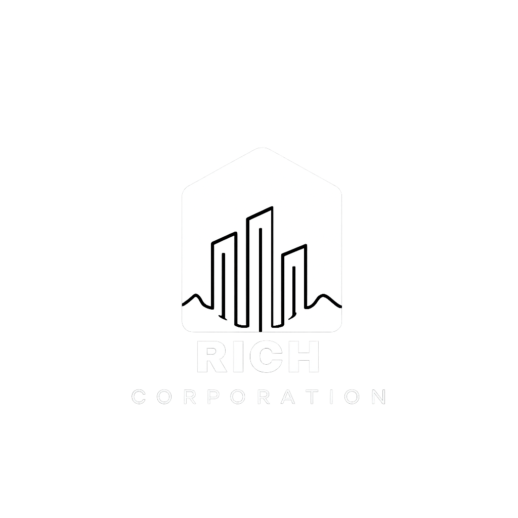 Rich Corporation